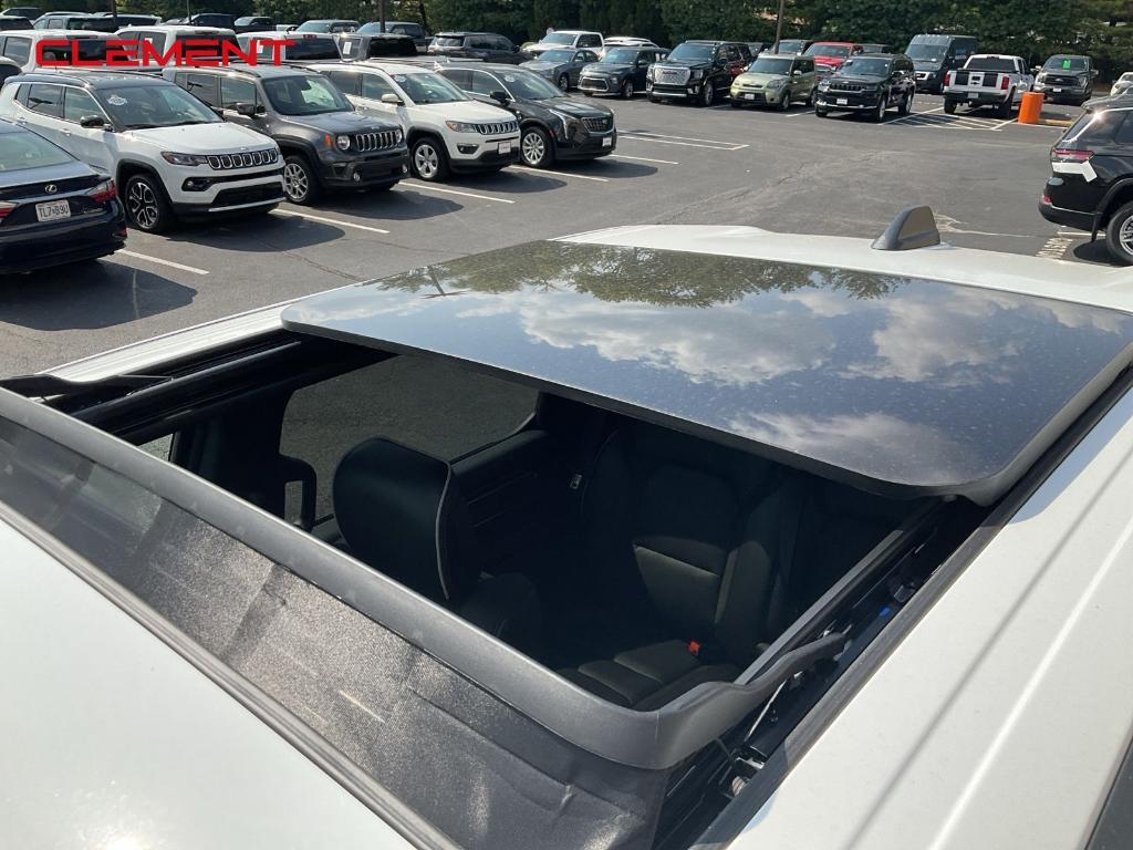 new 2026 Ram 1500 car, priced at $62,853