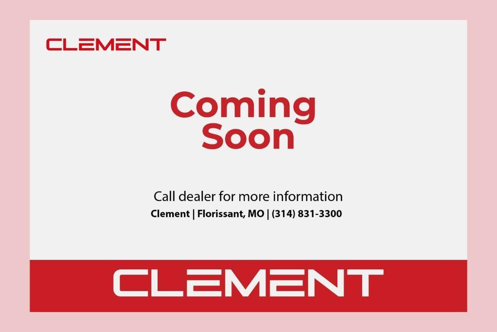 used 2023 Kia Soul car, priced at $16,200