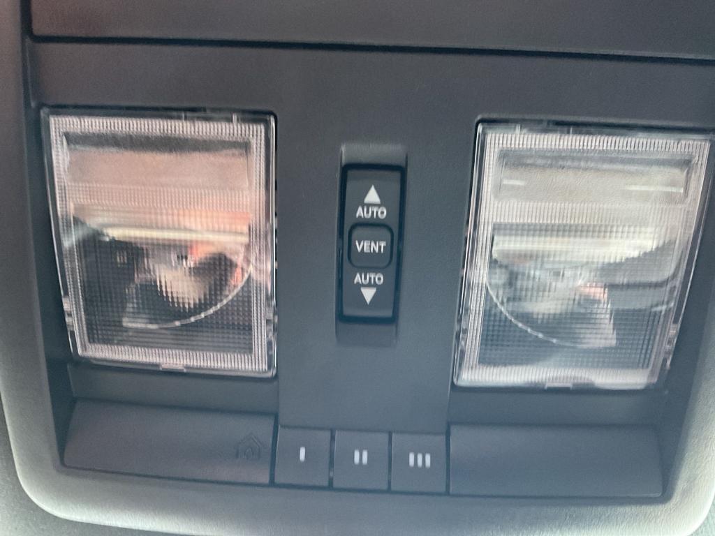 used 2023 Dodge Challenger car, priced at $73,000