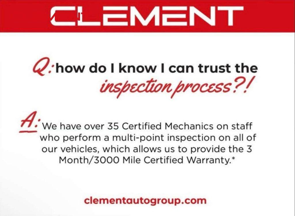 used 2025 Kia K4 car, priced at $22,200