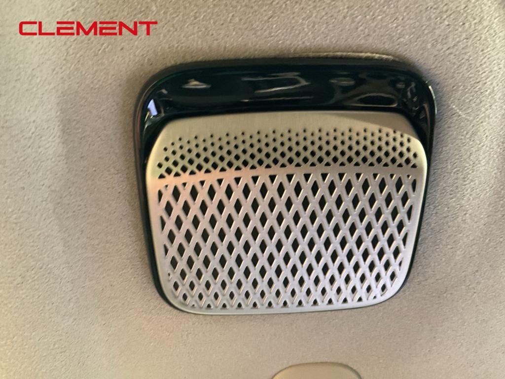 new 2026 Ram 1500 car, priced at $88,545