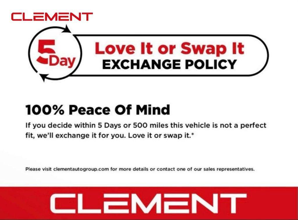 used 2025 Kia K4 car, priced at $20,500