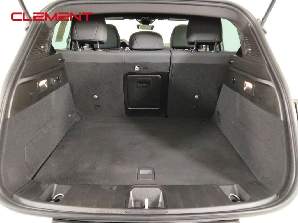 used 2025 Dodge Hornet car, priced at $25,200
