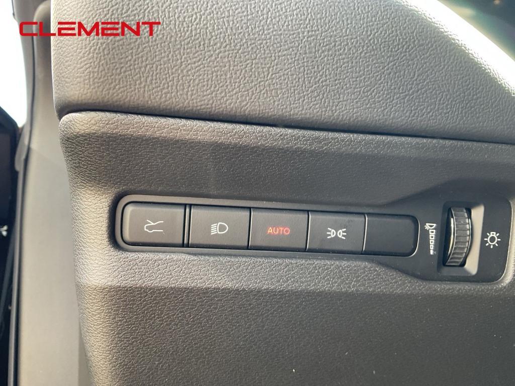 used 2026 Dodge Charger car, priced at $53,800