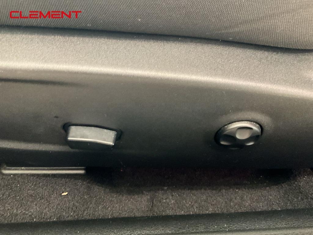 used 2020 Dodge Challenger car, priced at $41,800