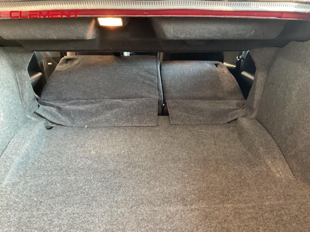 used 2020 Dodge Challenger car, priced at $41,800