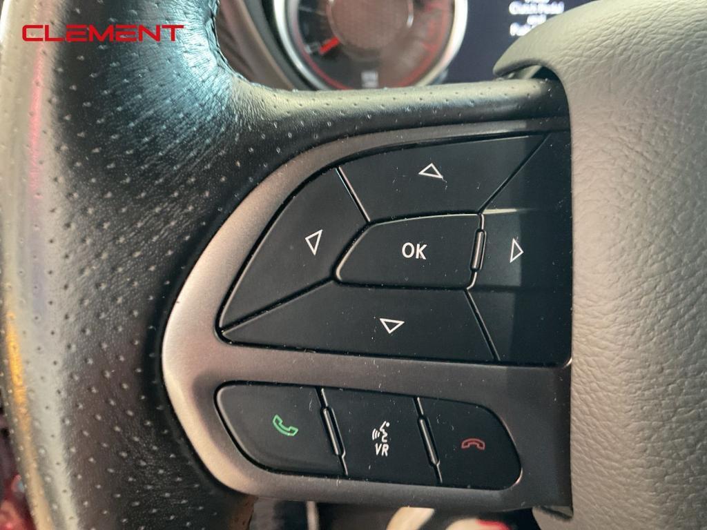 used 2020 Dodge Challenger car, priced at $41,800