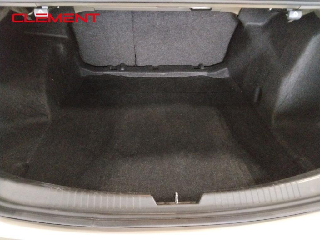 used 2022 Chevrolet Malibu car, priced at $17,000