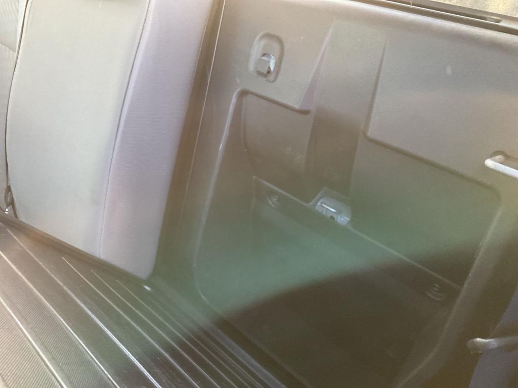 used 2020 Toyota Tacoma car, priced at $28,200