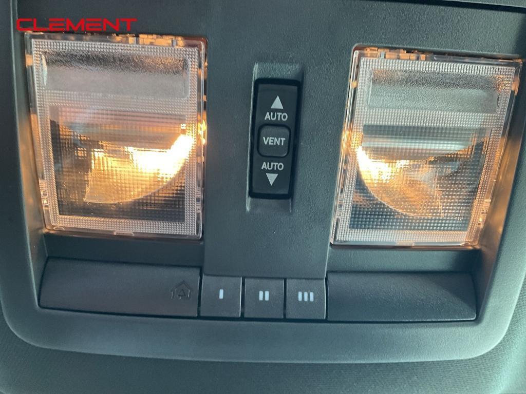 used 2022 Dodge Challenger car, priced at $39,800