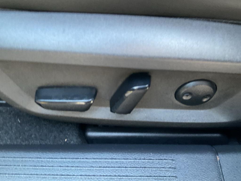 used 2021 Nissan Rogue car, priced at $23,000