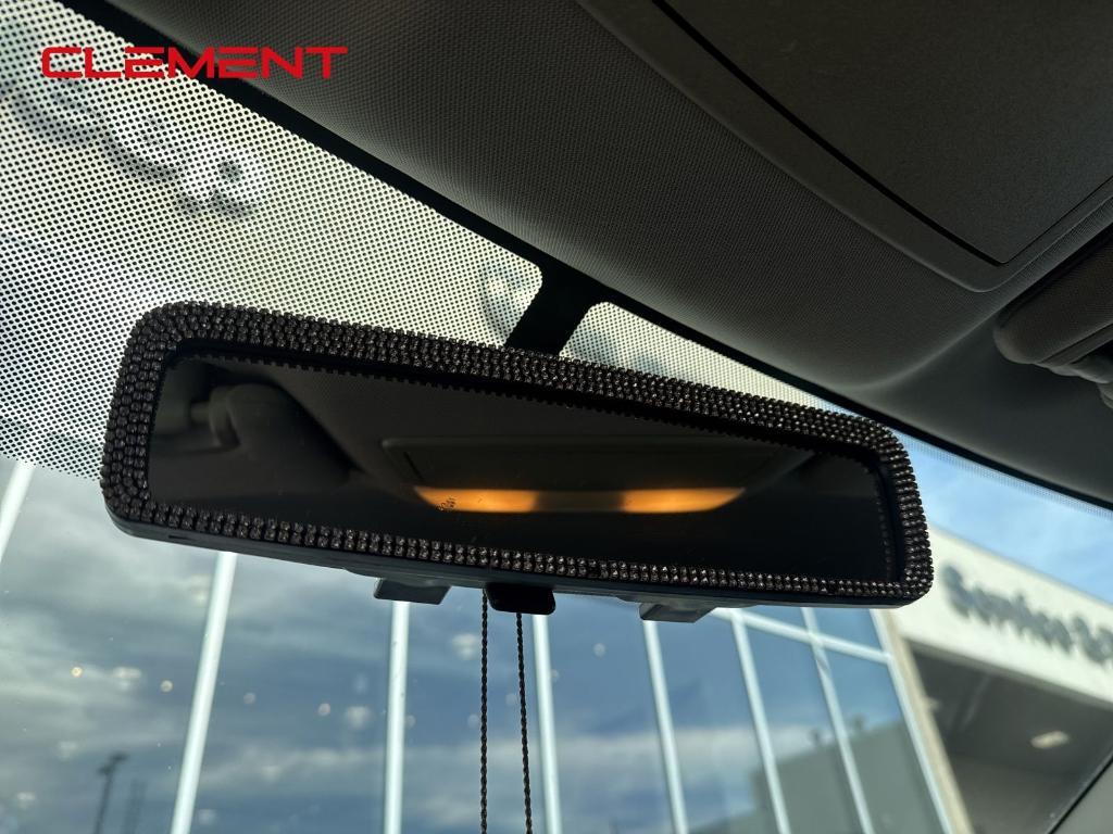 used 2020 Nissan Altima car, priced at $12,827