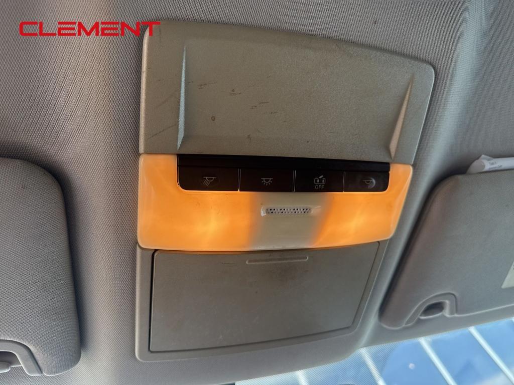 used 2020 Nissan Altima car, priced at $12,827