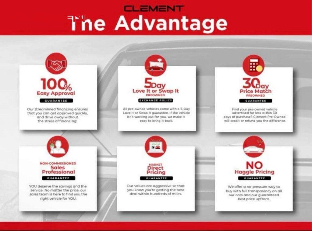 used 2025 Nissan Altima car, priced at $22,000