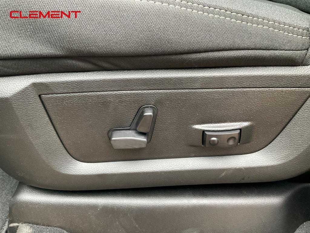 new 2026 Ram 3500 car, priced at $76,264