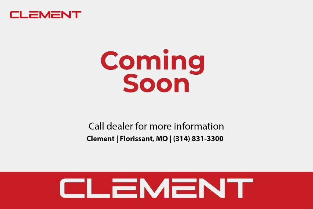 used 2023 Chevrolet Malibu car, priced at $17,800