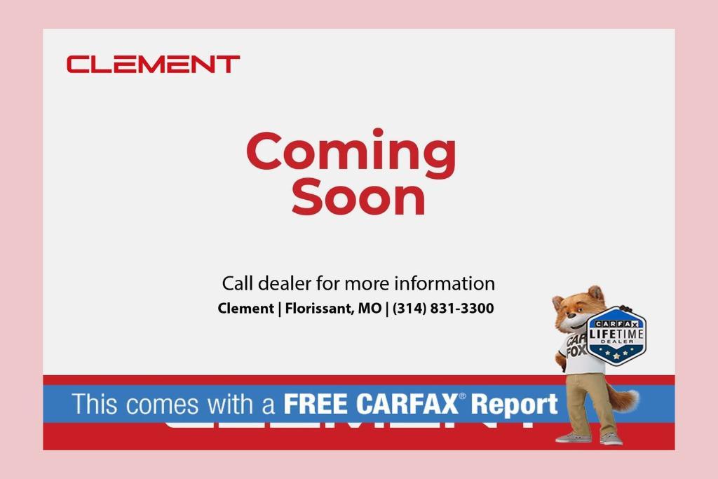 used 2025 Chevrolet Equinox car, priced at $25,600