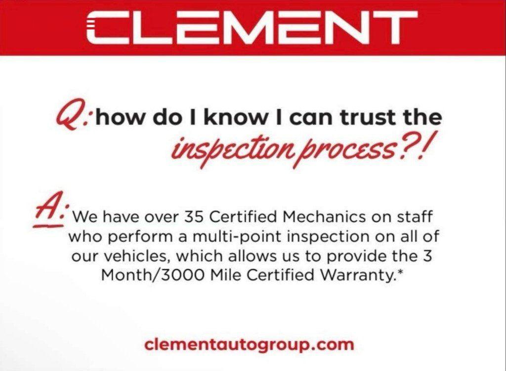 used 2024 Kia Forte car, priced at $18,700