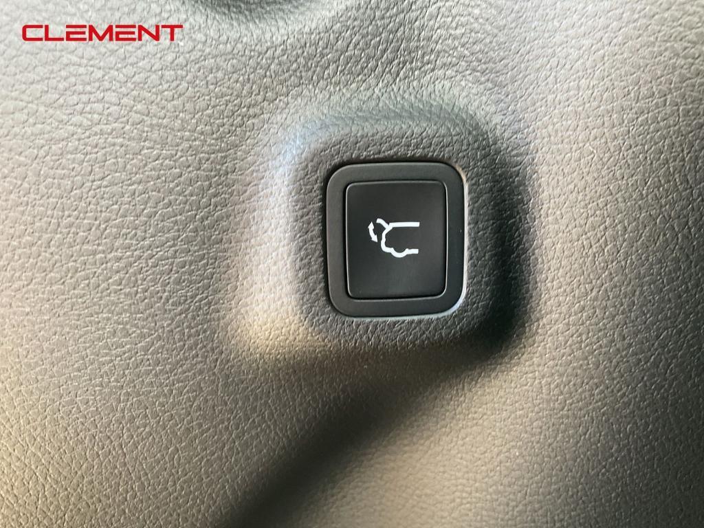 new 2026 Jeep Compass car, priced at $33,598