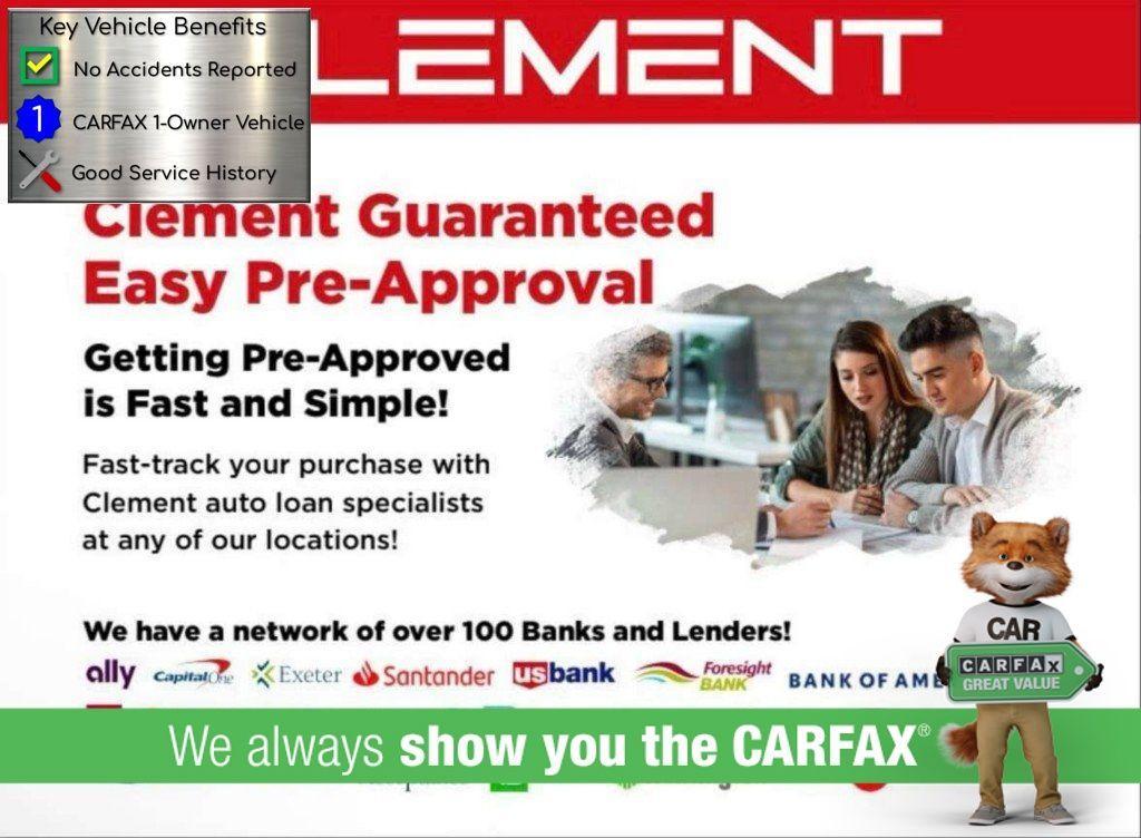 used 2023 Tesla Model 3 car, priced at $25,800