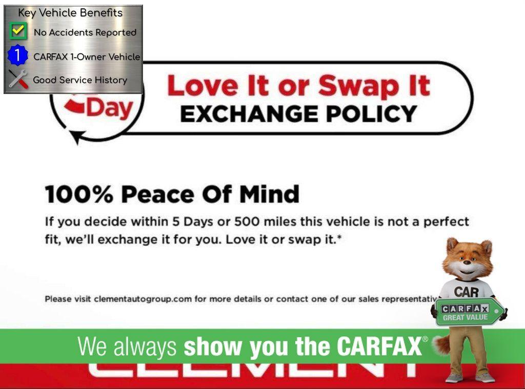 used 2023 Tesla Model 3 car, priced at $25,800