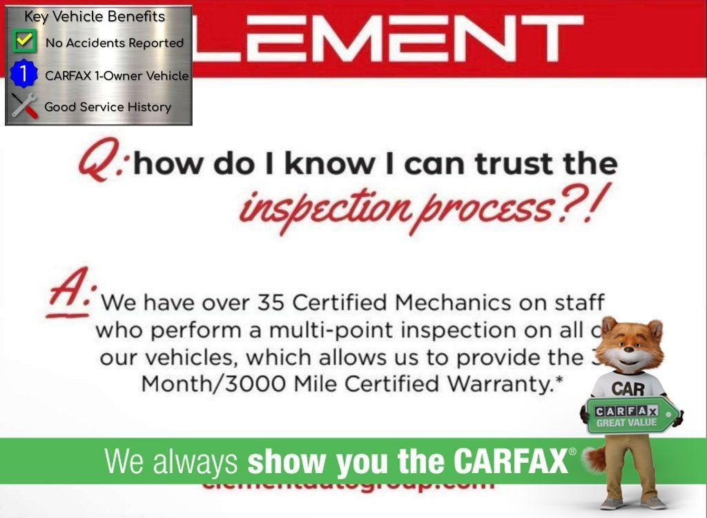 used 2023 Tesla Model 3 car, priced at $25,800