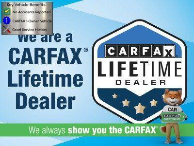 used 2023 Tesla Model 3 car, priced at $25,800