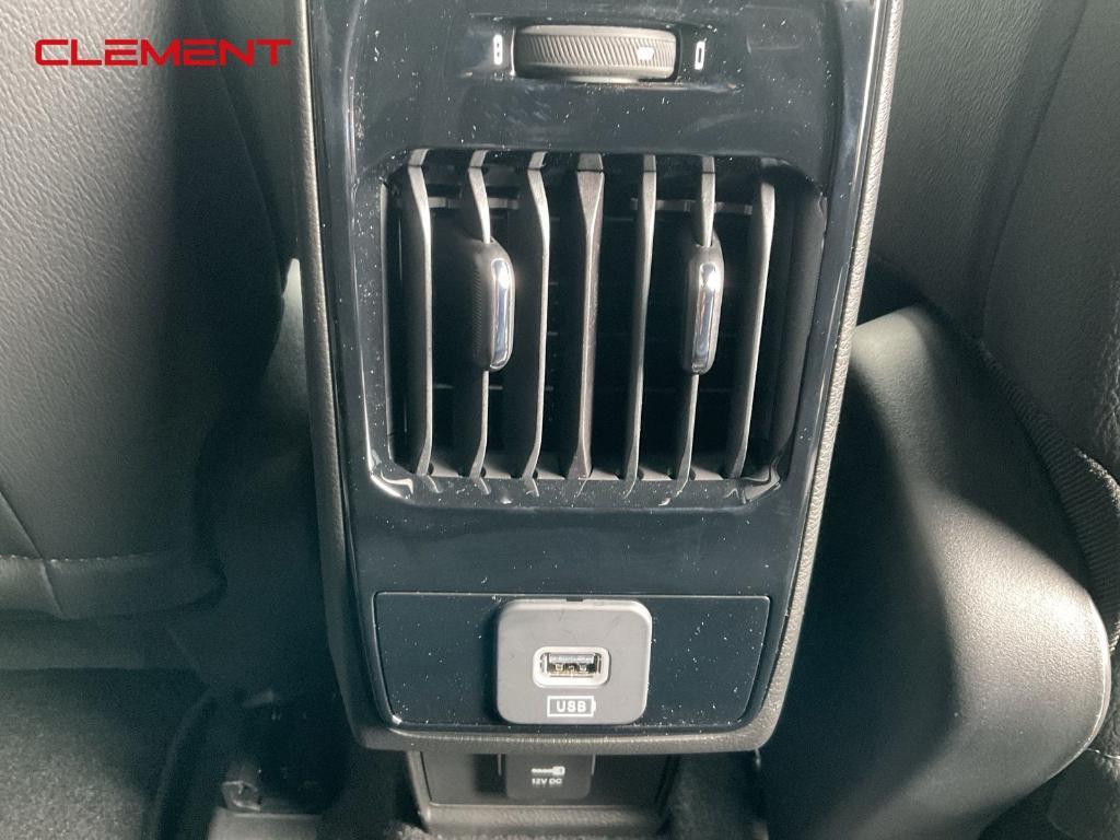 new 2026 Jeep Compass car, priced at $30,310