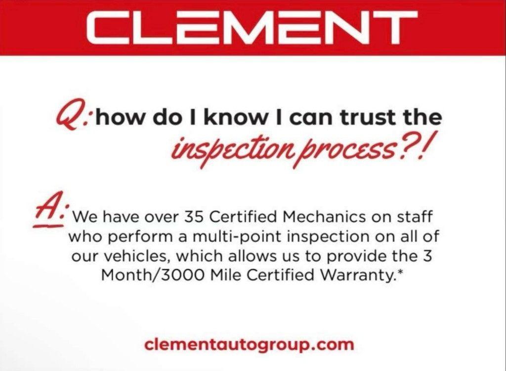 used 2025 Nissan Altima car, priced at $22,400