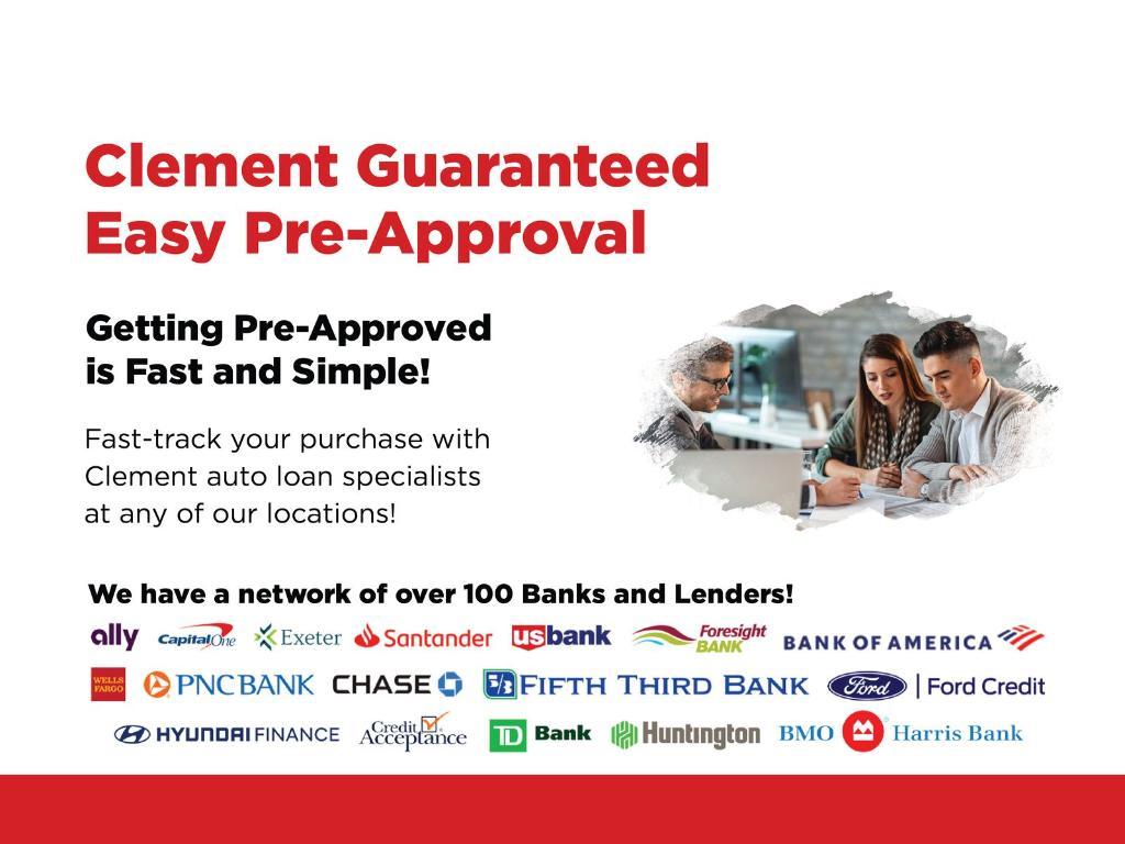 used 2023 Chevrolet Malibu car, priced at $17,400