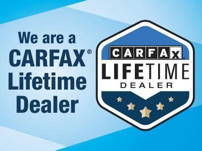 used 2024 Chrysler Pacifica car, priced at $29,000