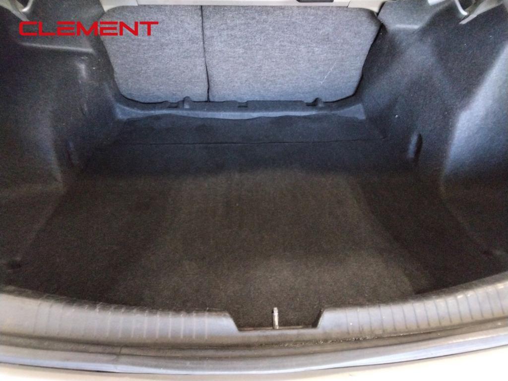 used 2023 Chevrolet Malibu car, priced at $17,800