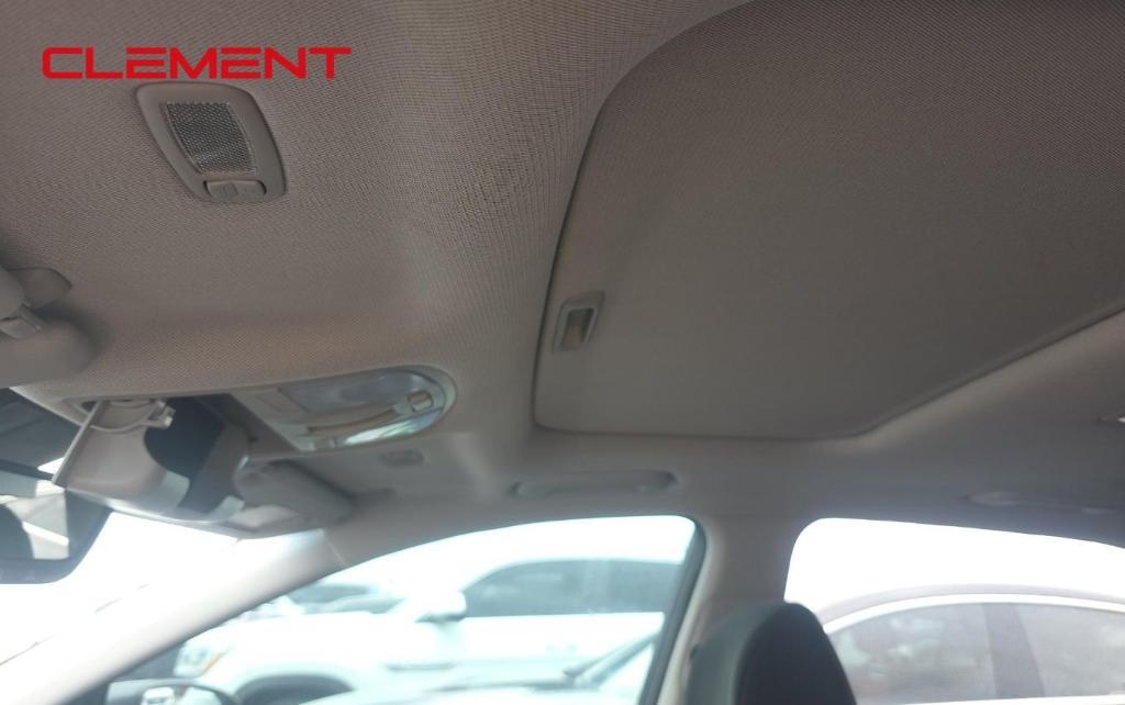 used 2020 Hyundai Kona car, priced at $15,800