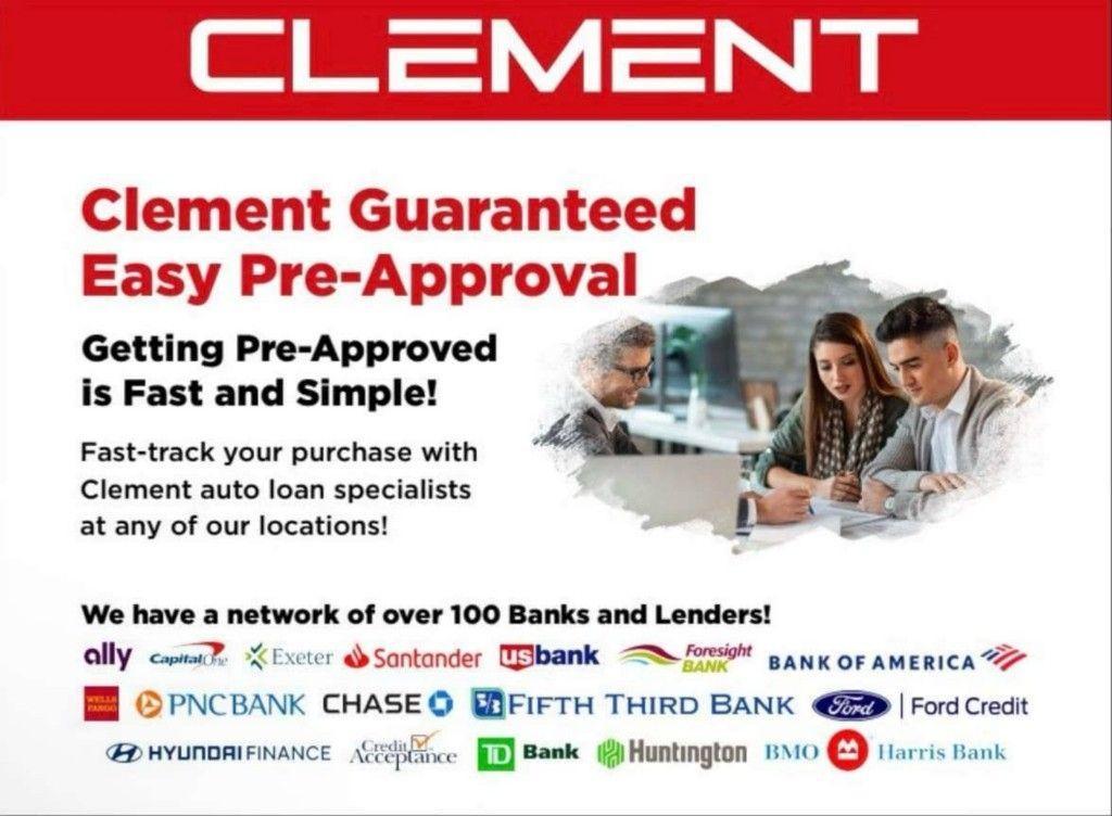 used 2021 Jeep Compass car, priced at $17,800