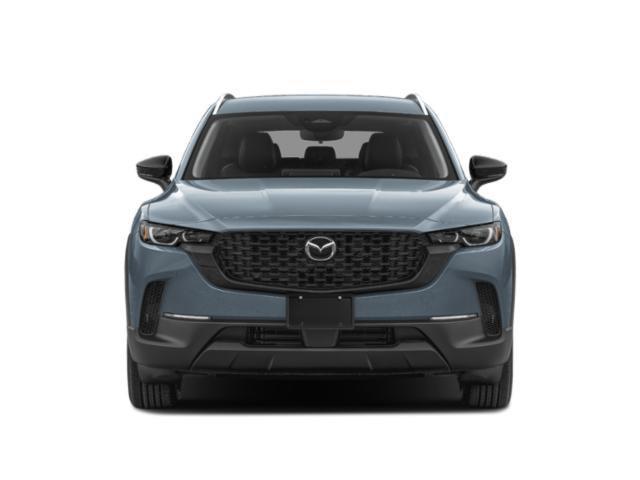new 2026 Mazda CX-50 Hybrid car, priced at $33,406