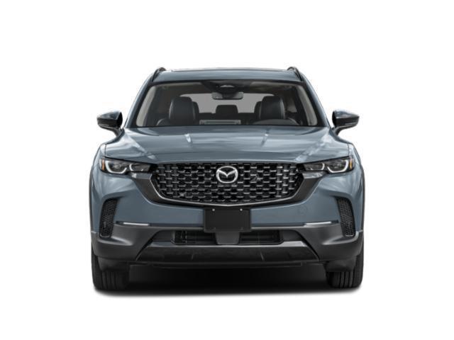 new 2026 Mazda CX-50 Hybrid car, priced at $37,213