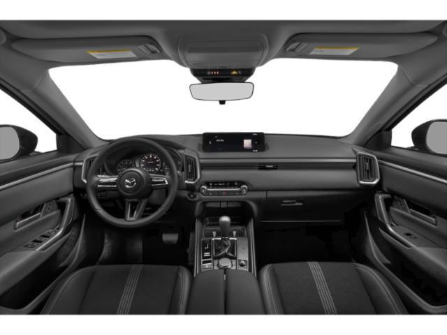 new 2026 Mazda CX-50 car, priced at $33,194