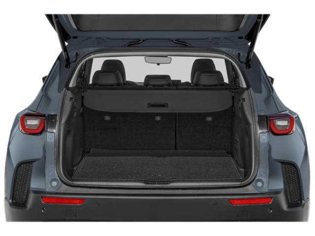 new 2026 Mazda CX-50 car, priced at $33,184