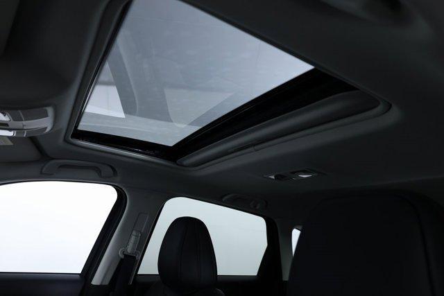 new 2025 Mazda CX-5 car, priced at $31,514