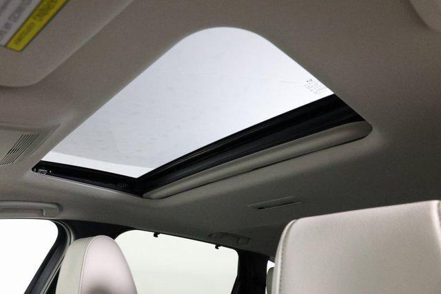 new 2026 Mazda CX-90 car, priced at $41,806