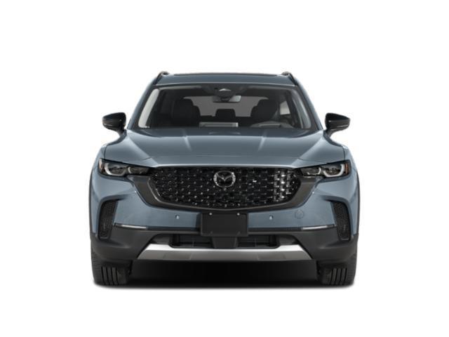 new 2026 Mazda CX-50 car, priced at $43,464