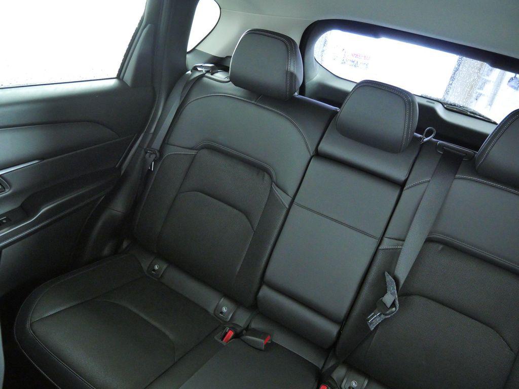 new 2026 Mazda CX-5 car, priced at $35,210