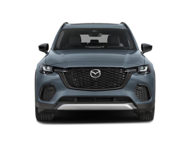 new 2026 Mazda CX-70 PHEV car, priced at $46,939