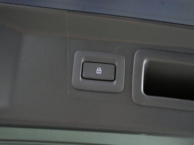 new 2026 Mazda CX-50 car, priced at $30,756