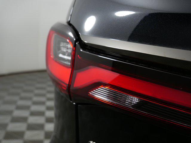 new 2026 Mazda CX-70 car, priced at $55,560