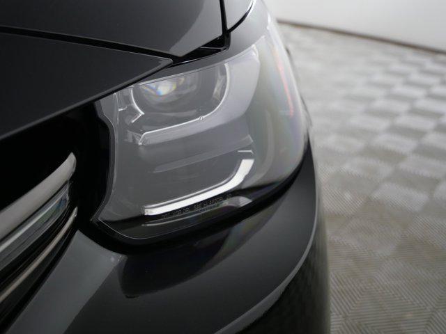 new 2026 Mazda CX-70 car, priced at $55,560