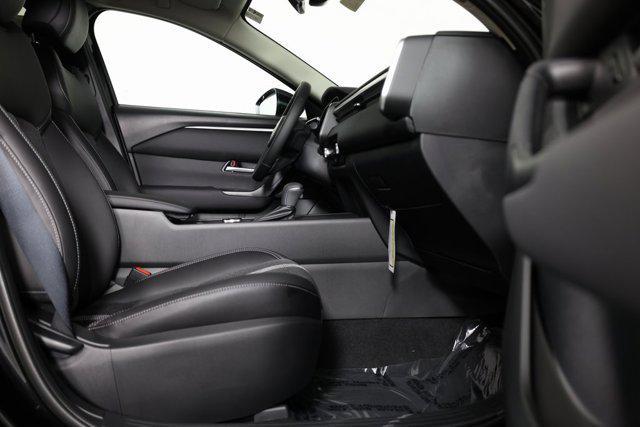 new 2026 Mazda CX-50 Hybrid car, priced at $33,746