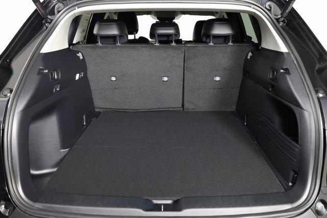 new 2026 Mazda CX-50 Hybrid car, priced at $33,746