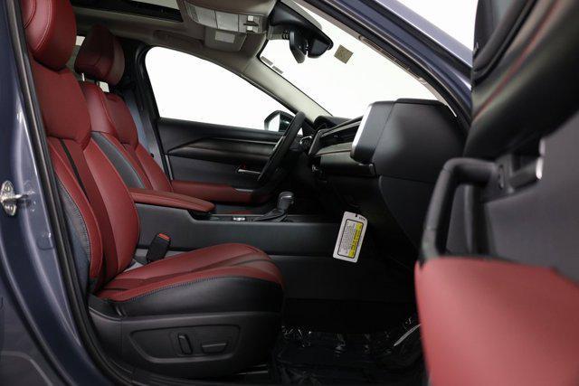 new 2026 Mazda CX-50 Hybrid car, priced at $36,751