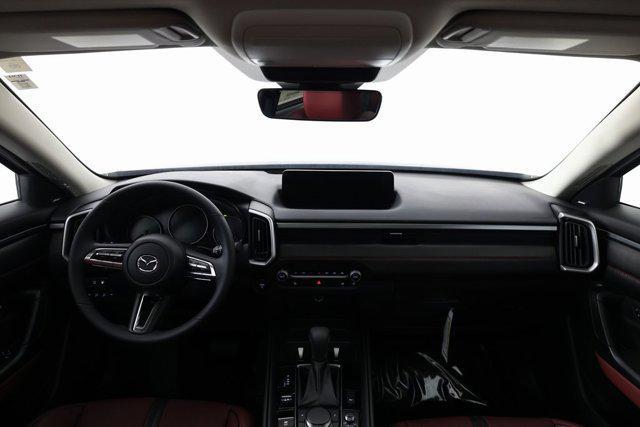 new 2026 Mazda CX-50 Hybrid car, priced at $36,751